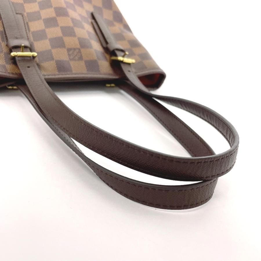 LOUIS VUITTON（ルイ・ヴィトン） トートバッグ ショルダーバッグ