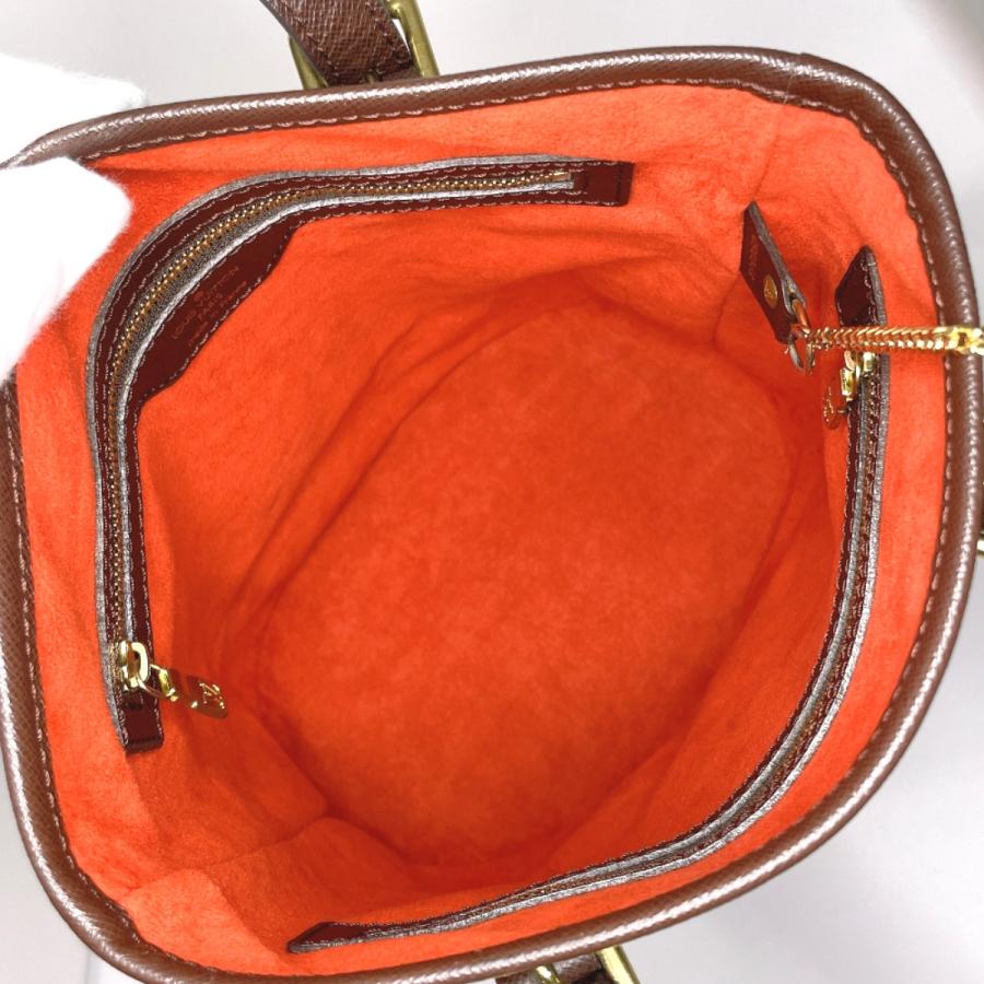 LOUIS VUITTON（ルイ・ヴィトン） トートバッグ ショルダーバッグ