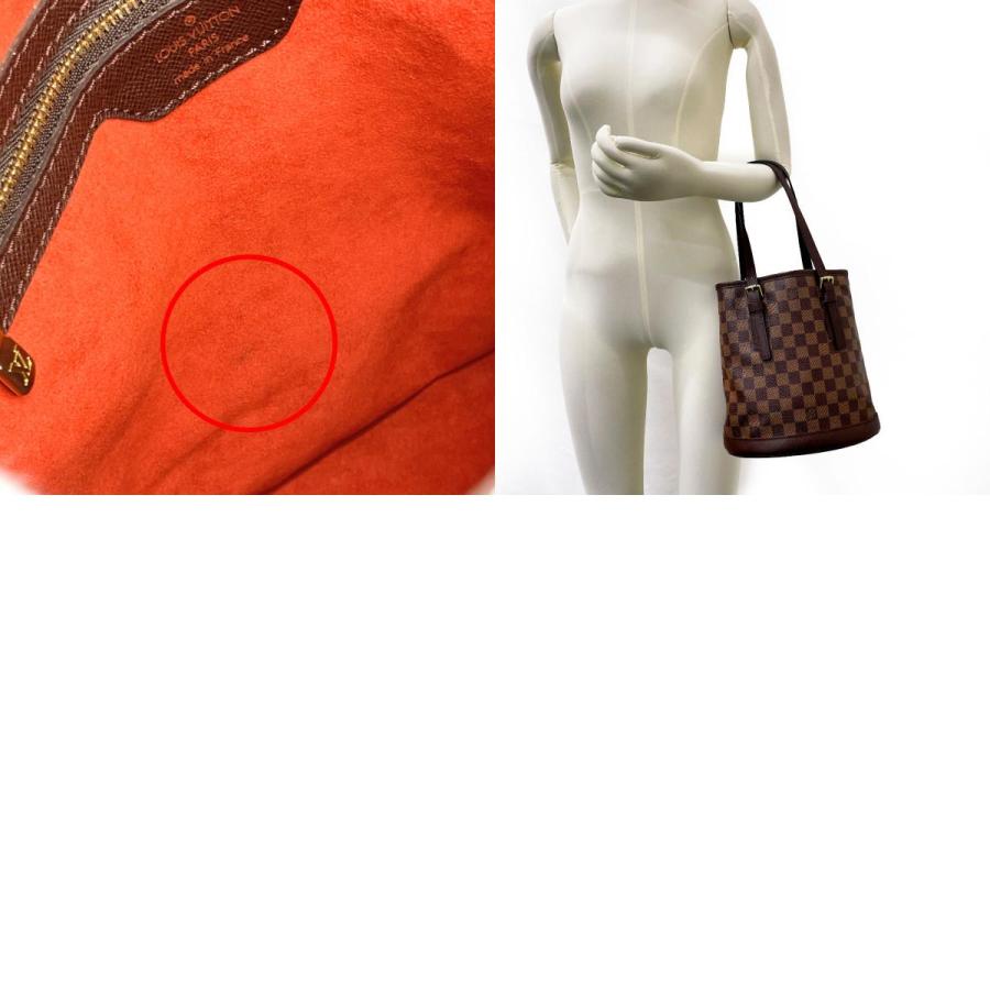 LOUIS VUITTON（ルイ・ヴィトン） トートバッグ ショルダーバッグ