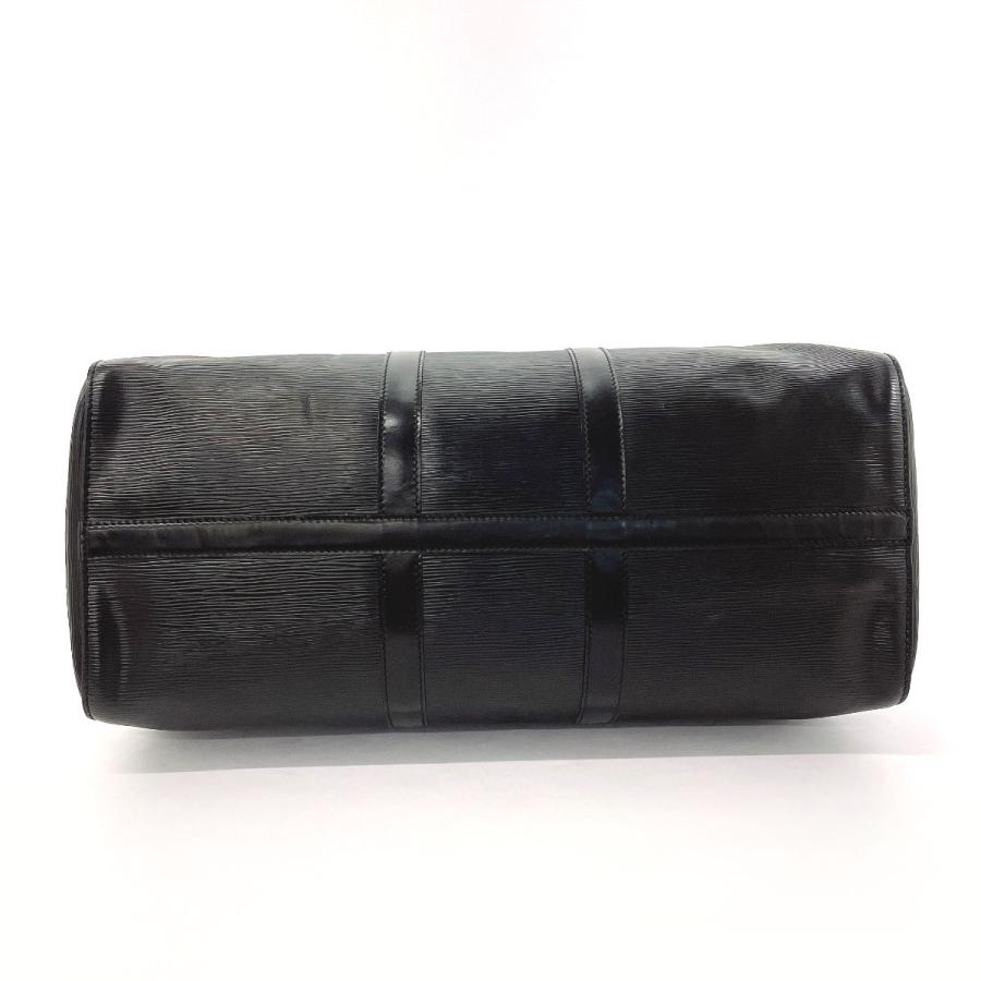 ★最終値下げ！！LOUIS VUITTON ルイヴィトン ボストンバッグ LOUIS VUITTON（ルイ・ヴィトン） ボストンバッグ 旅行バッグ トラベル