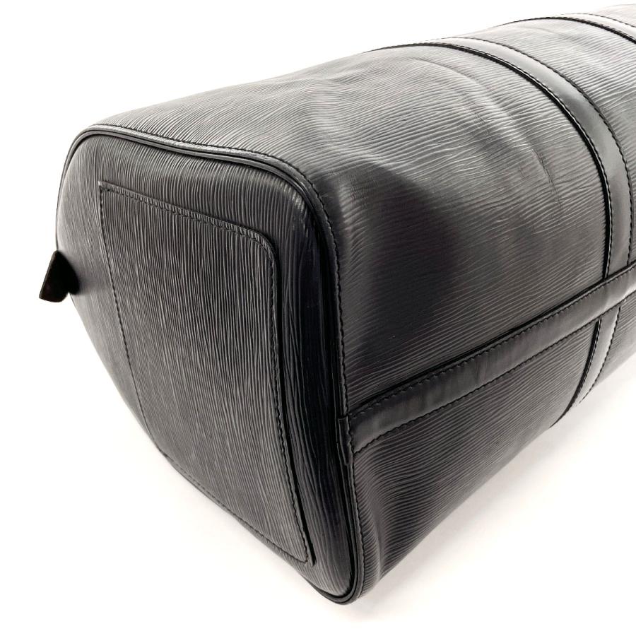 LOUIS VUITTON（ルイ・ヴィトン） ボストンバッグ 旅行バッグ トラベル