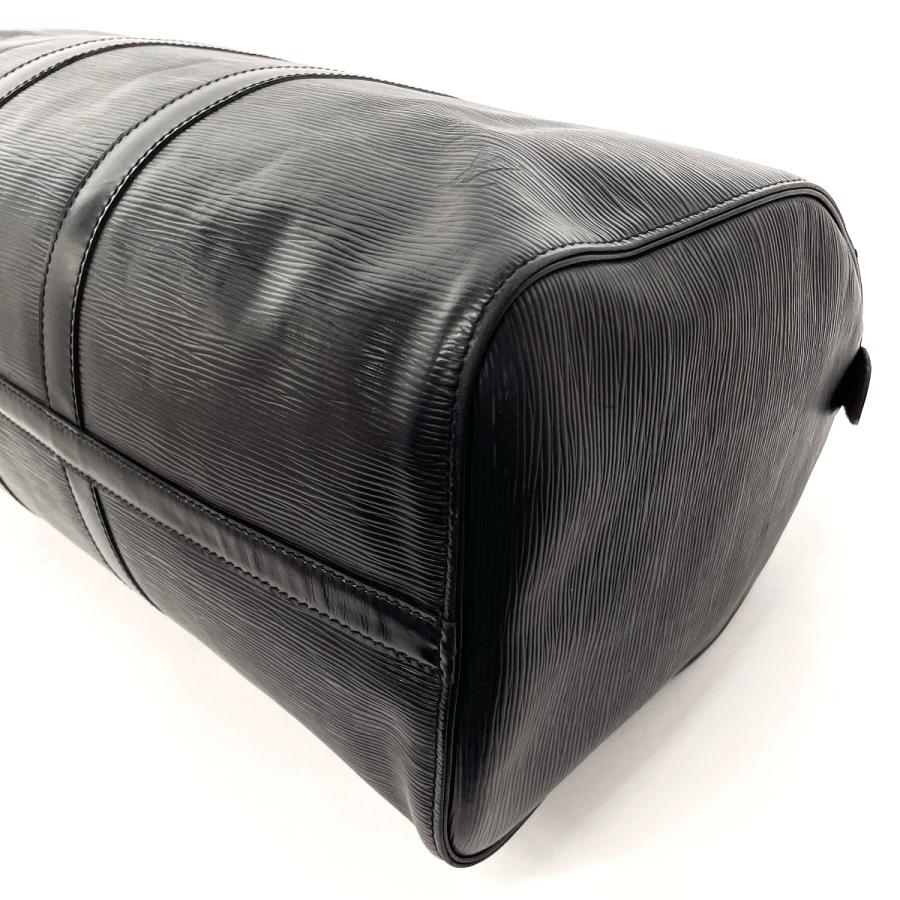 LOUIS VUITTON（ルイ・ヴィトン） ボストンバッグ 旅行バッグ トラベル