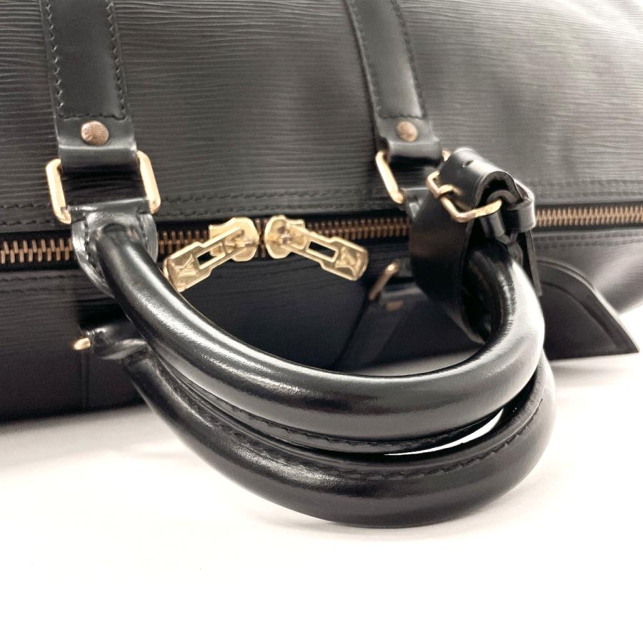 ★最終値下げ！！LOUIS VUITTON ルイヴィトン ボストンバッグ ボストンバッグ – タグ 