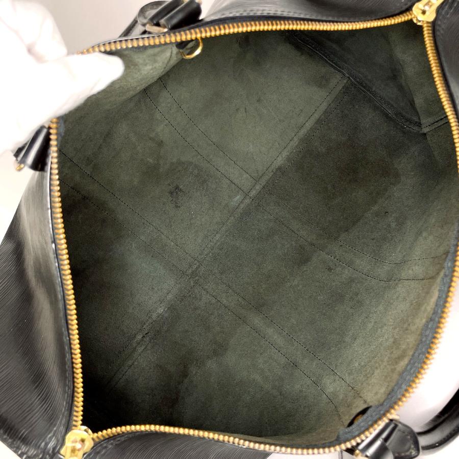 LOUIS VUITTON（ルイ・ヴィトン） ボストンバッグ 旅行バッグ トラベル