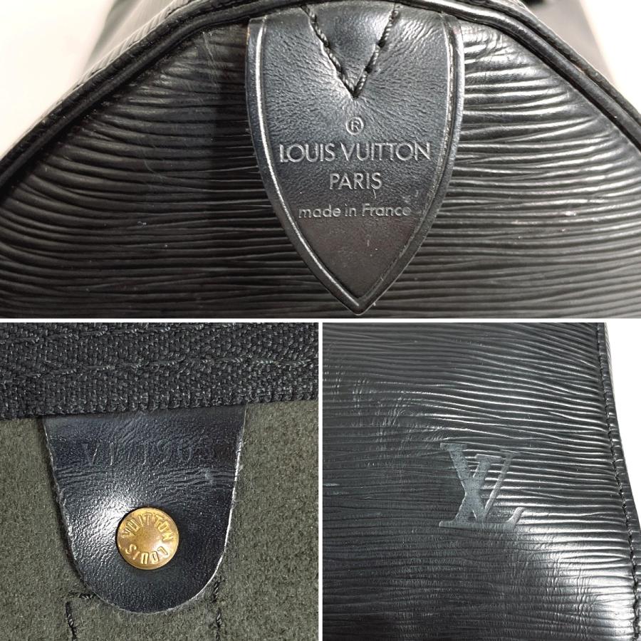 LOUIS VUITTON（ルイ・ヴィトン） ボストンバッグ 旅行バッグ トラベル