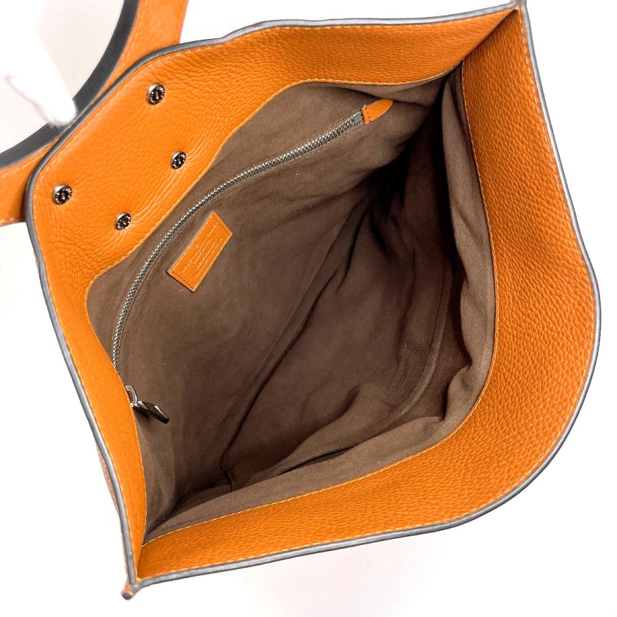 LOUIS VUITTON（ルイ・ヴィトン） クラッチバッグ ポートフォリオ