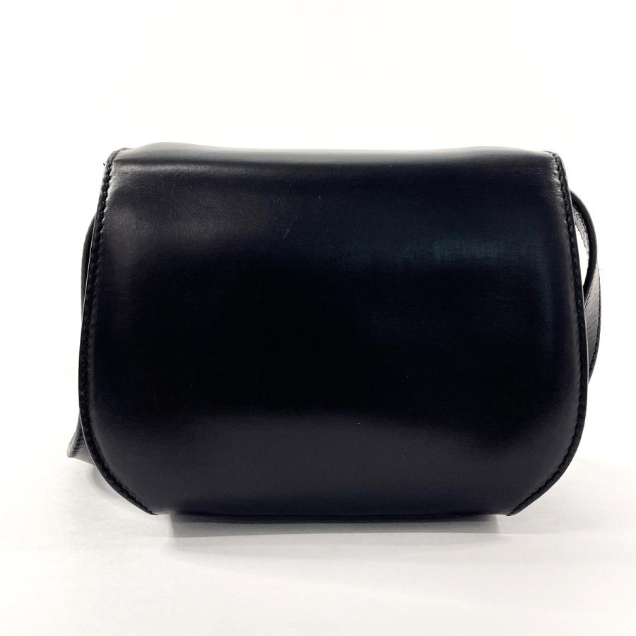 サルヴァトーレフェラガモ Salvatore Ferragamo ショルダーバッグ DQ