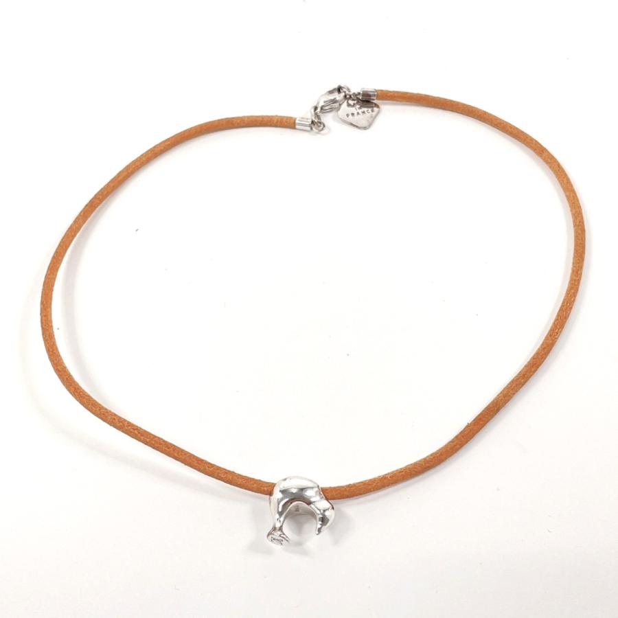 ルイヴィトン　ブレスレット　チョーカー　限定SALE LOUIS VUITTON（ルイ・ヴィトン） ペンダント ブレスレット キーウィ