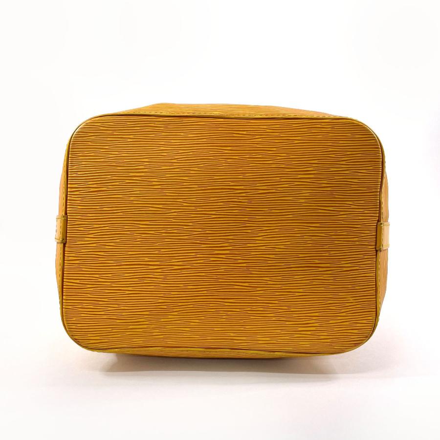 LOUIS VUITTON（ルイ・ヴィトン） ショルダーバッグ 巾着型 M44109