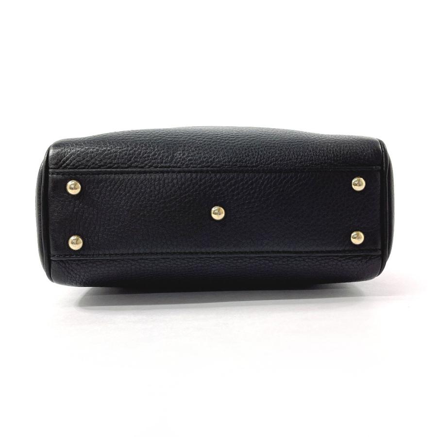 グッチ 2wayショルダーバッグ ハンドバッグ 斜め掛け ミニショッパー バンブー 368823 001998 レディース GUCCI グッチ 2wayショルダーバッグ ハンドバッグ 斜め掛け ミニショッパー