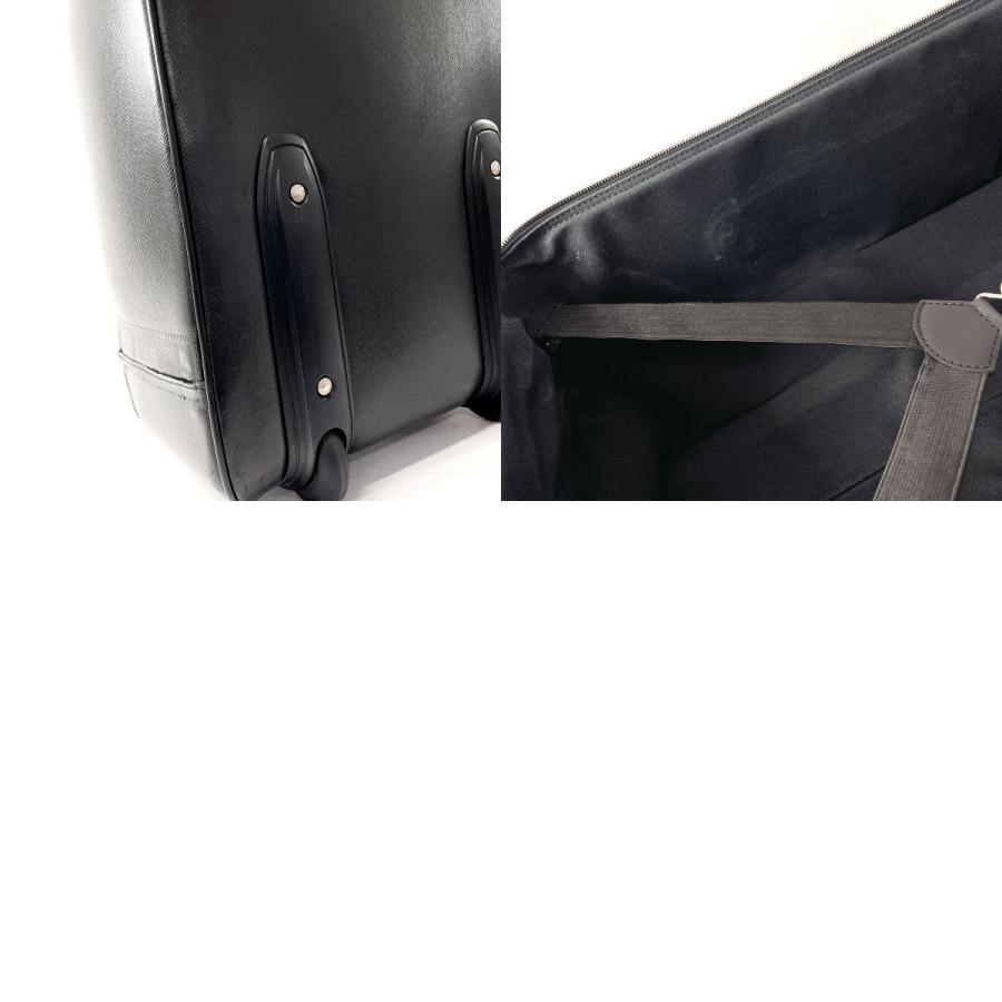 LOUIS VUITTON（ルイ・ヴィトン） スーツケース・キャリーケース