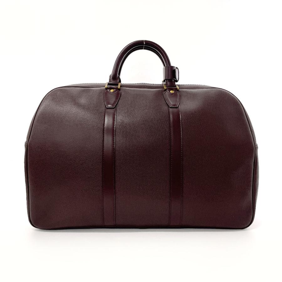 LOUIS VUITTON（ルイ・ヴィトン） ボストンバッグ 旅行バッグ ゴルフ