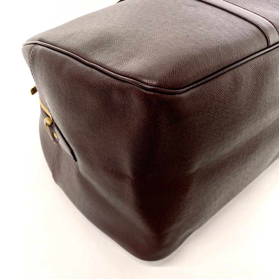 LOUIS VUITTON（ルイ・ヴィトン） ボストンバッグ 旅行バッグ ゴルフ