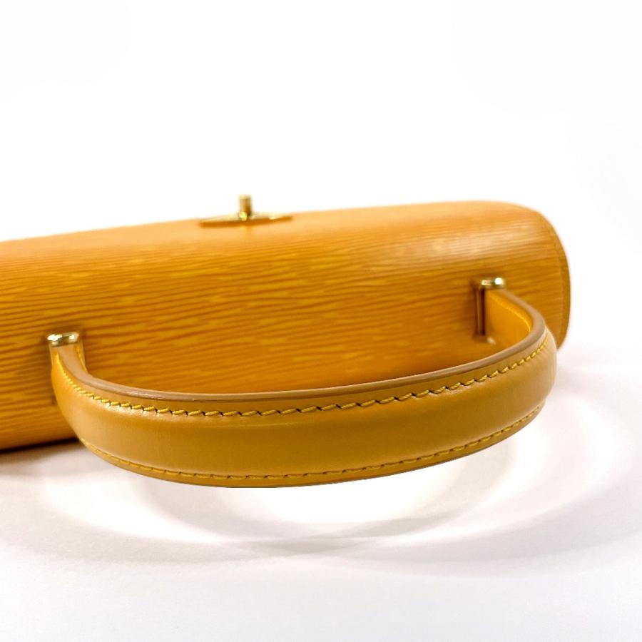 LOUIS VUITTON（ルイ・ヴィトン） ハンドバッグ M52379 マルゼルブ