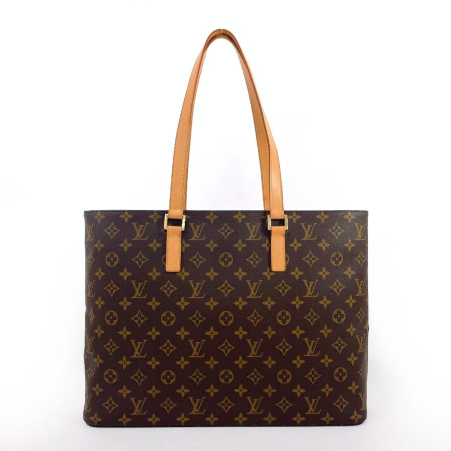 LOUIS VUITTON（ルイ・ヴィトン） トートバッグ ショルダーバッグ