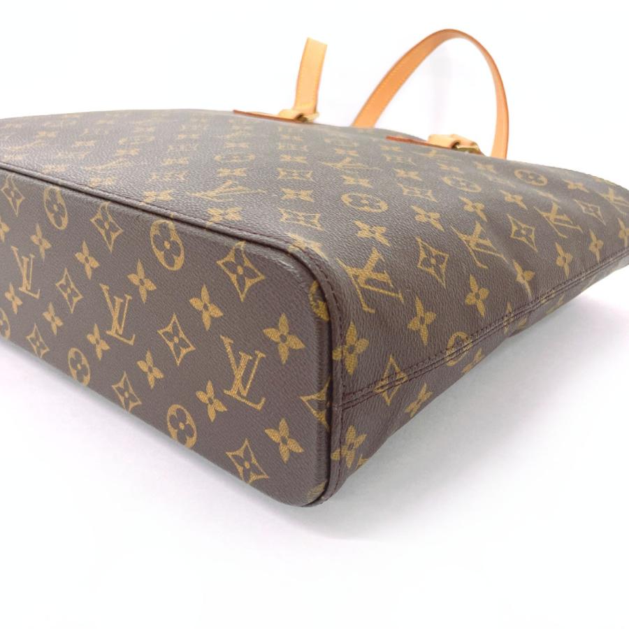 LOUIS VUITTON（ルイ・ヴィトン） トートバッグ ショルダーバッグ