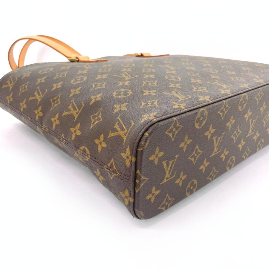 LOUIS VUITTON（ルイ・ヴィトン） トートバッグ ショルダーバッグ