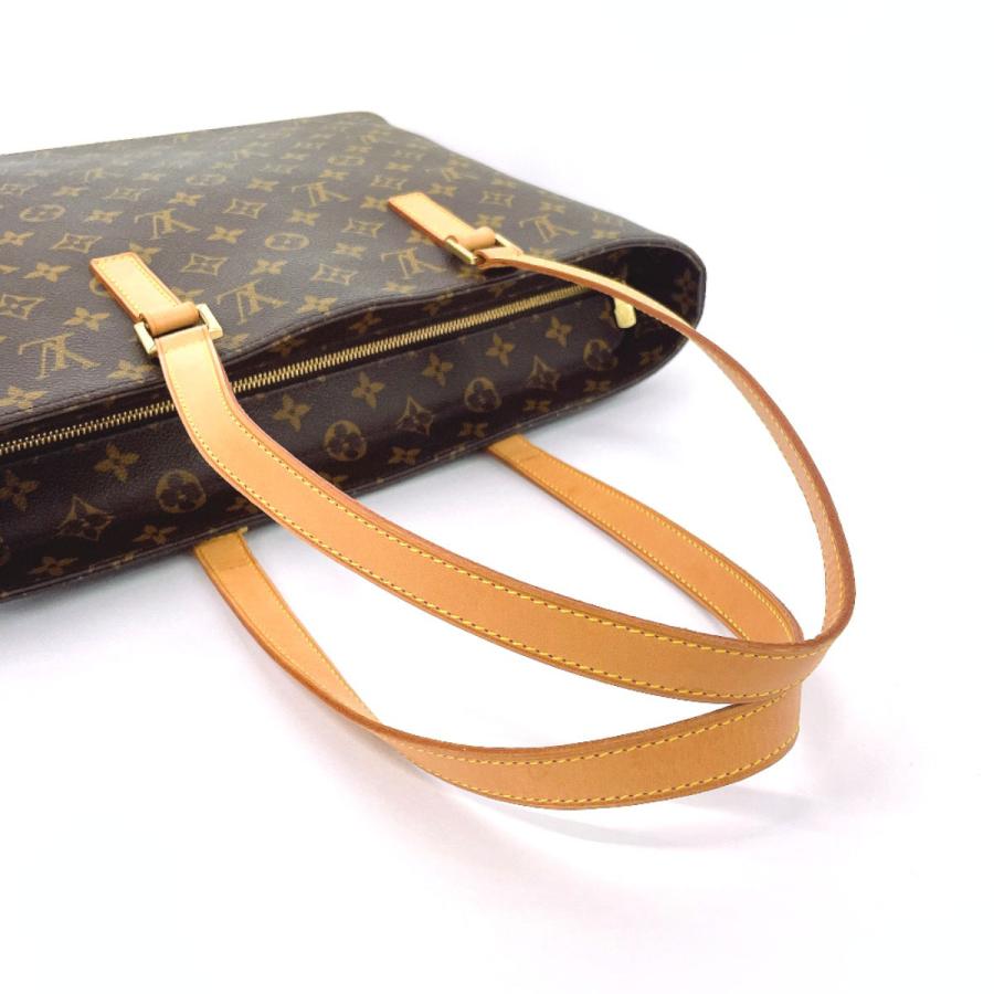LOUIS VUITTON（ルイ・ヴィトン） トートバッグ ショルダーバッグ