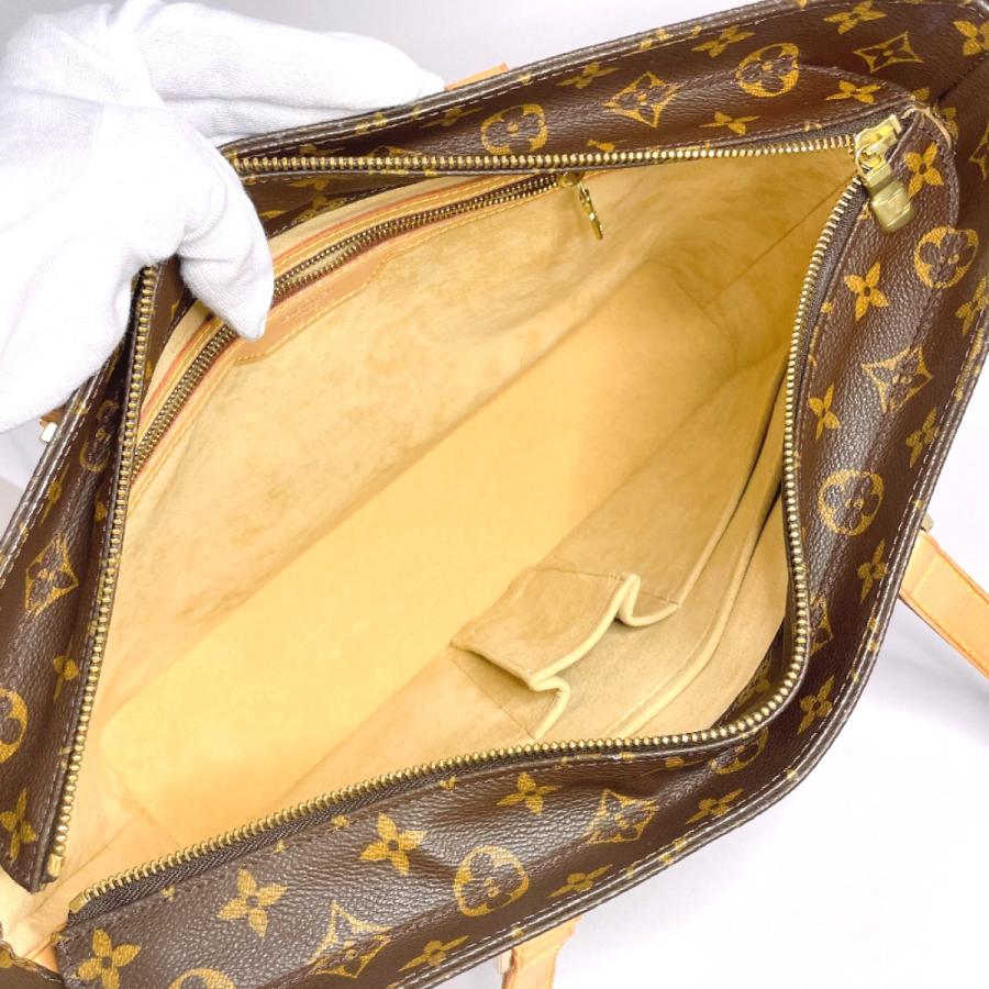 ルイヴィトン　トートバッグモノグラムルコ 楽天市場】【バッグ】LOUIS VUITTON ルイ ヴィトン モノグラム ルコ