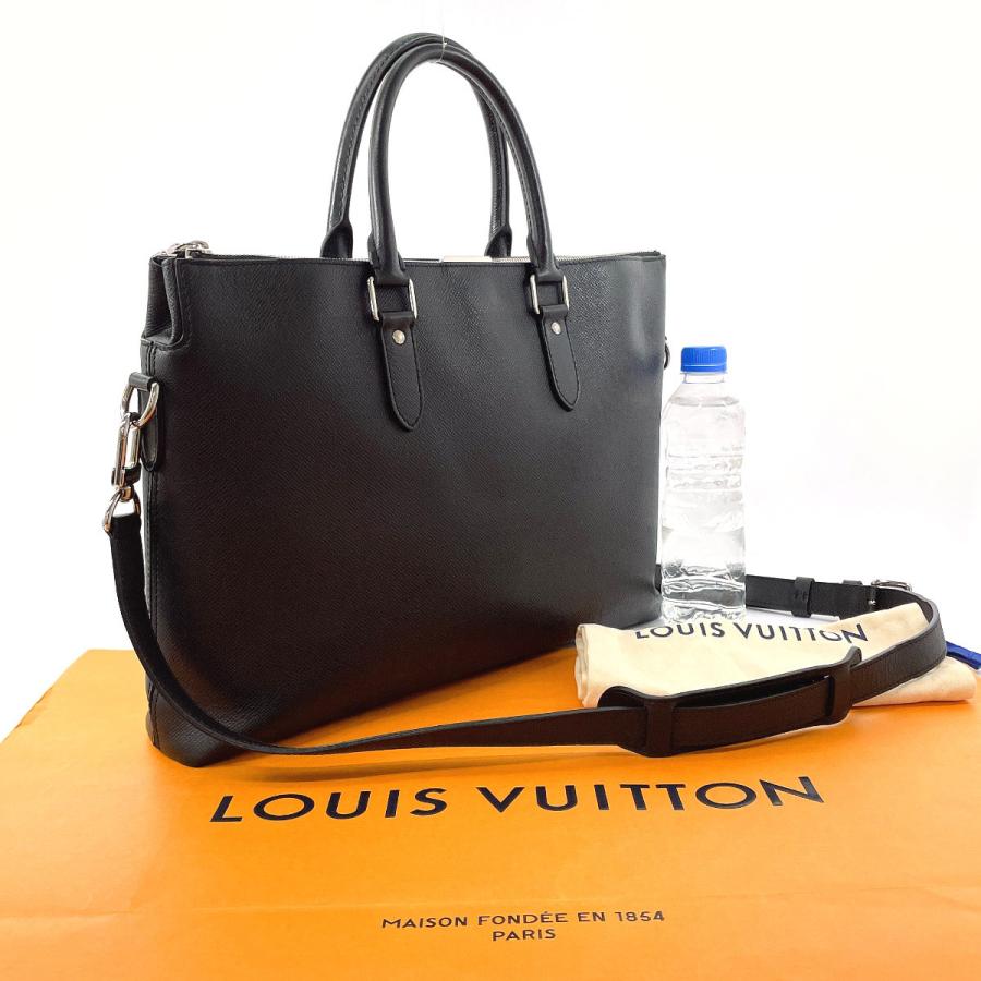 ヴィトンビジネスバッグ LOUIS VUITTON（ルイ・ヴィトン） ビジネスバッグ 通勤バッグ M33416