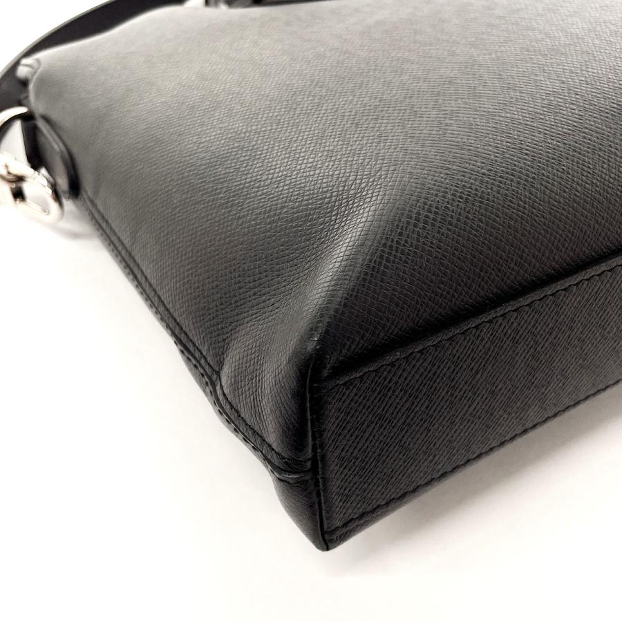 LOUIS VUITTON（ルイ・ヴィトン） ビジネスバッグ 通勤バッグ M33416