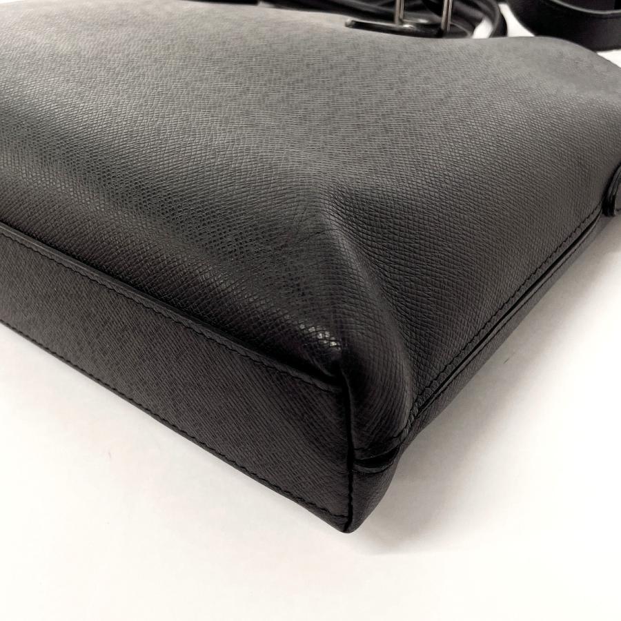 LOUIS VUITTON（ルイ・ヴィトン） ビジネスバッグ 通勤バッグ M33416