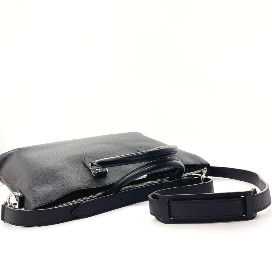 ルイ・ヴィトン タイガ　アントン　ビジネスバッグ LOUIS VUITTON】ルイヴィトン『タイガ アントン ブリーフケース