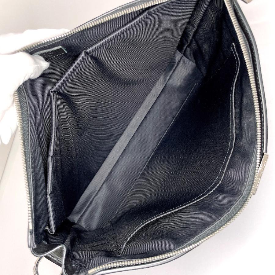 LOUIS VUITTON（ルイ・ヴィトン） ビジネスバッグ 通勤バッグ M33416