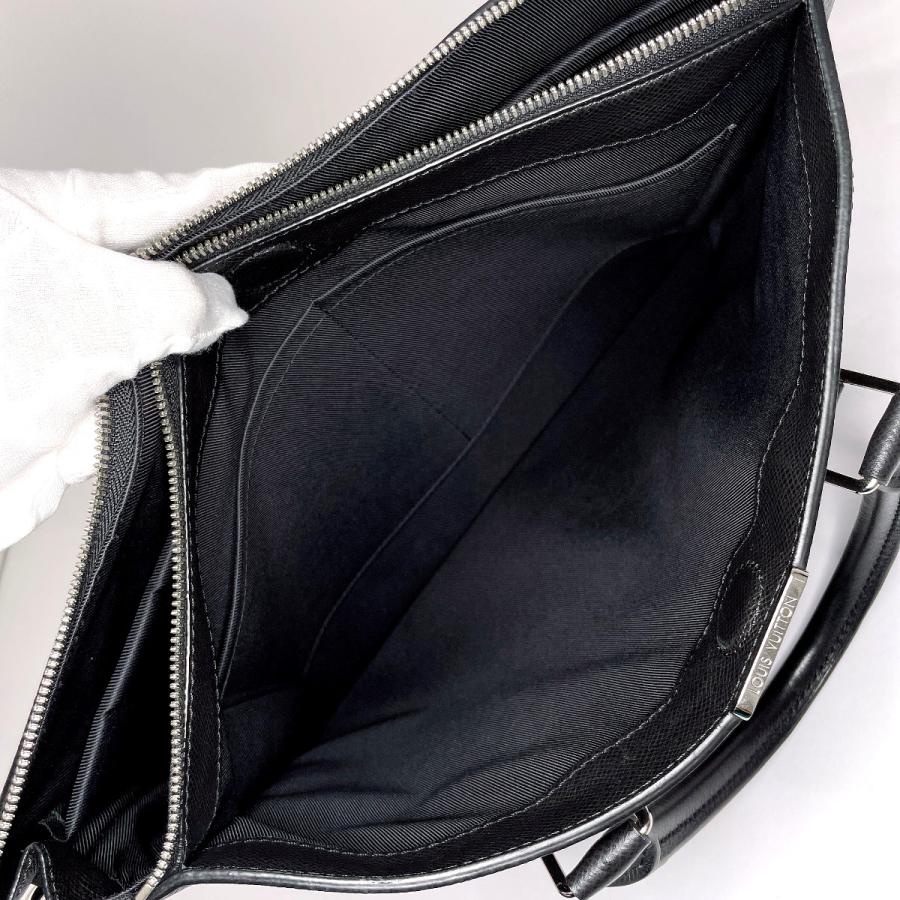 ルイヴィトン　ビジネスバッグ LOUIS VUITTON（ルイ・ヴィトン） ビジネスバッグ 通勤バッグ M33416