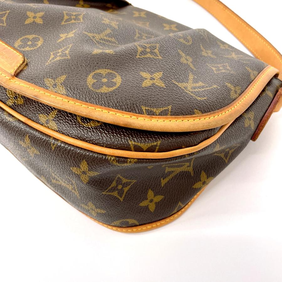 ルイヴィトン Louis Vuitton モノグラム メニルモンタンPM M40474 バッグ ショルダーバッグ レディース 送料無料 【中古】【あす楽】 楽天市場】LOUIS VUITTON ルイ ヴィトン モノグラム メニルモンタンPM