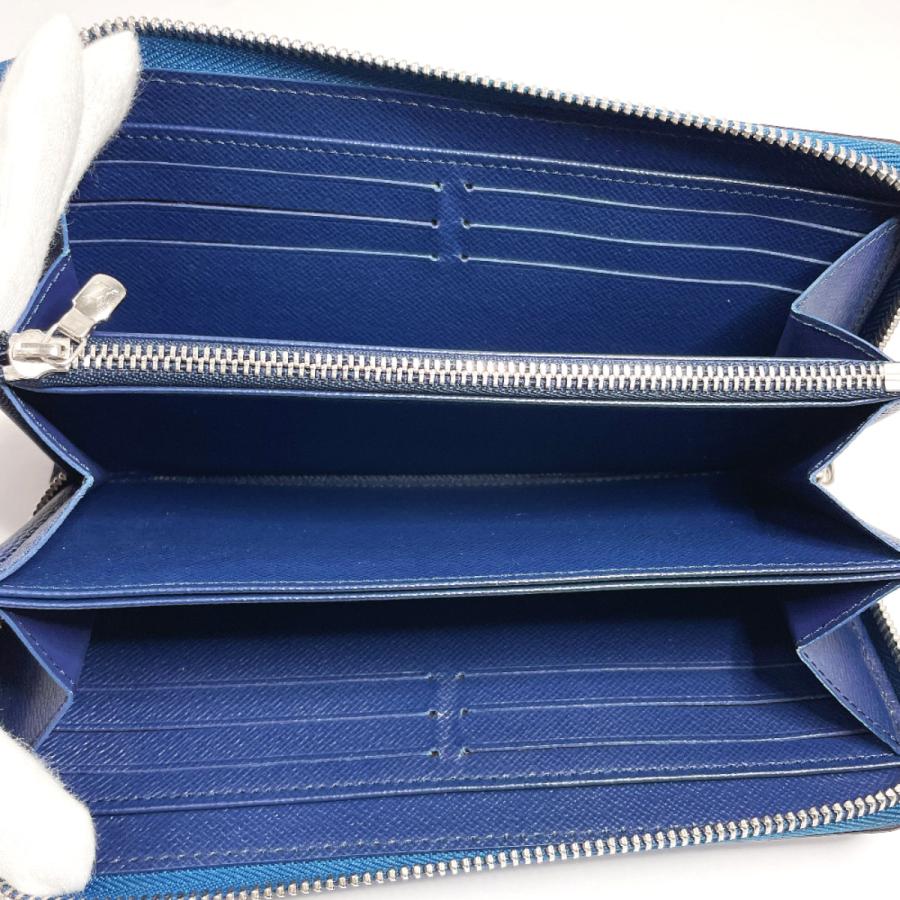 LOUIS VUITTON ルイヴィトン 長財布 M68841 ジッピーウォレット LOUIS VUITTON ルイヴィトン 長財布 M68841 ジッピーウォレット