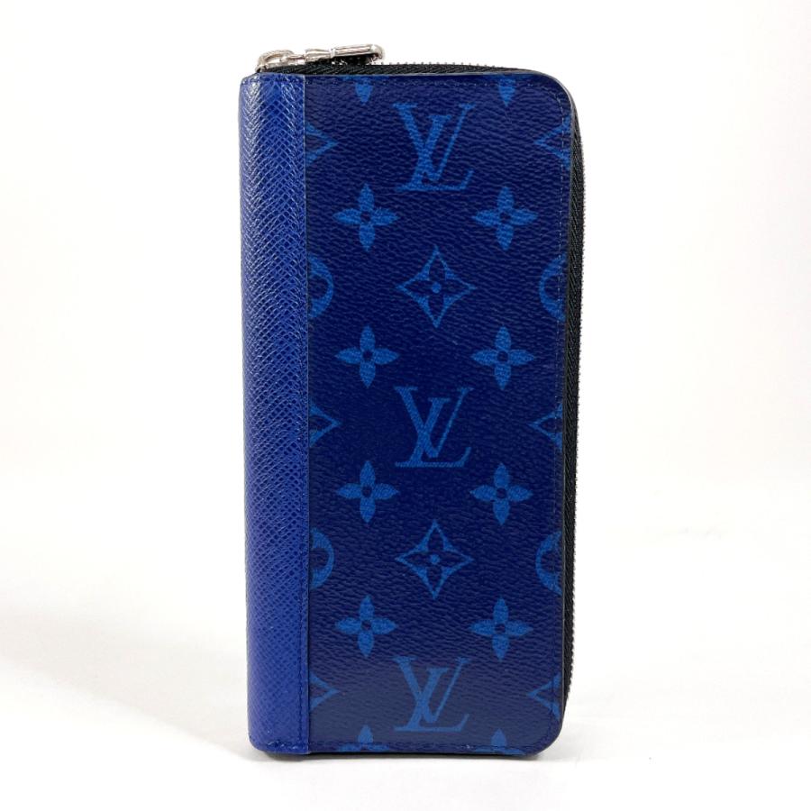LOUIS VUITTON（ルイ・ヴィトン） 長財布 M30447 ジッピーウォレット