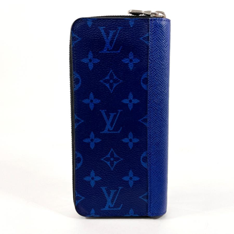 LOUIS VUITTON（ルイ・ヴィトン） 長財布 M30447 ジッピーウォレット