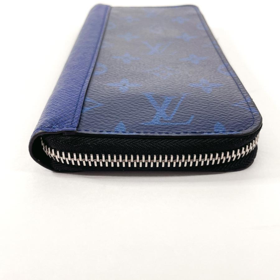 LOUIS VUITTON（ルイ・ヴィトン） 長財布 M30447 ジッピーウォレット