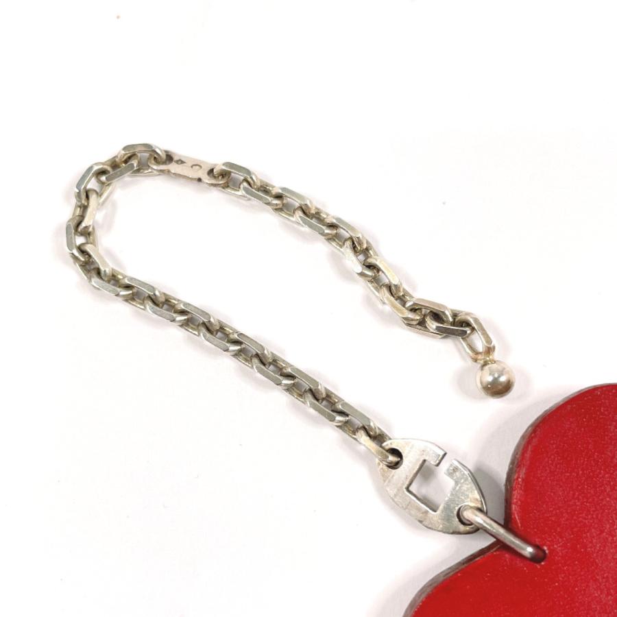 HERMES（エルメス） チャーム バッグチャーム アップル りんご