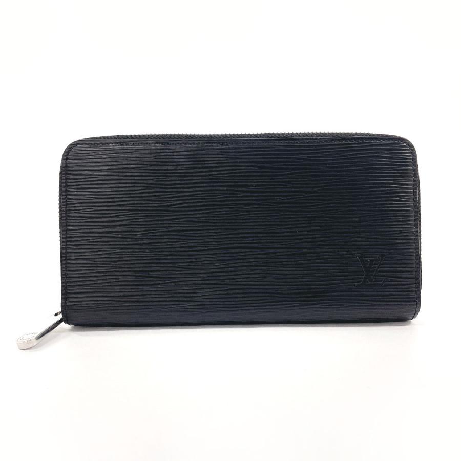 LOUIS VUITTON（ルイ・ヴィトン） 長財布 M61857 ジッピーウォレット