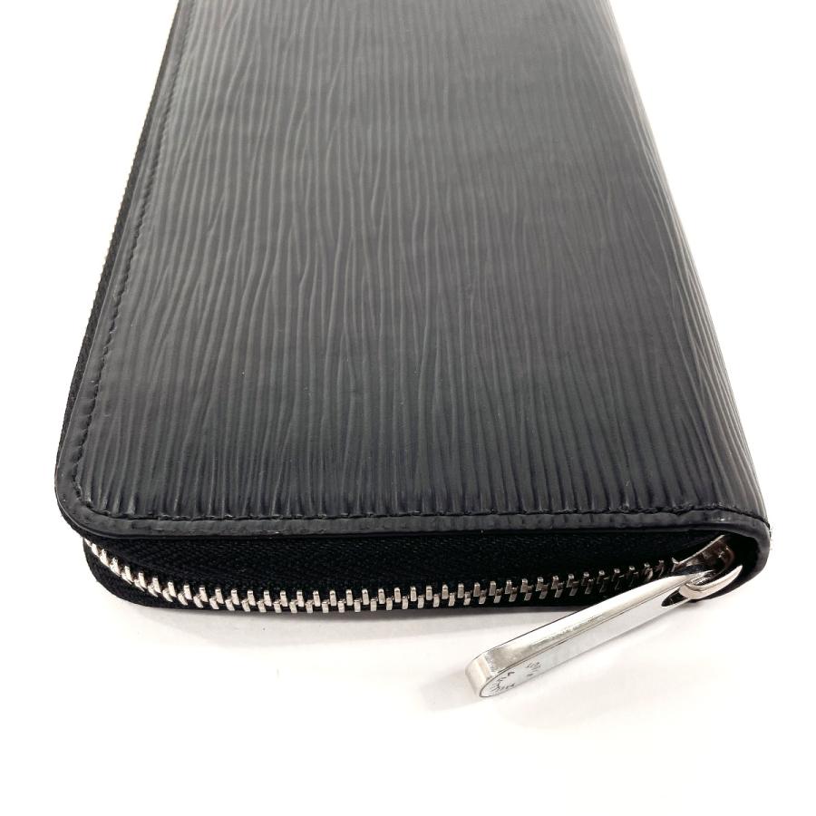 LOUIS VUITTON（ルイ・ヴィトン） 長財布 M61857 ジッピーウォレット