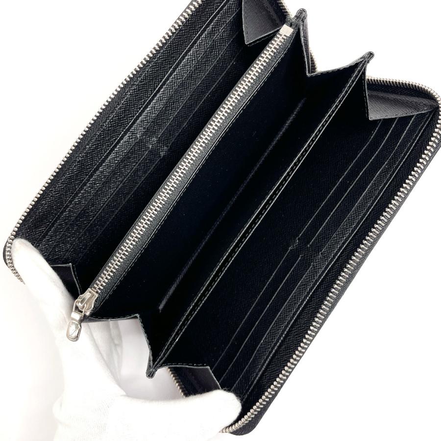 LOUIS VUITTON（ルイ・ヴィトン） 長財布 M61857 ジッピーウォレット