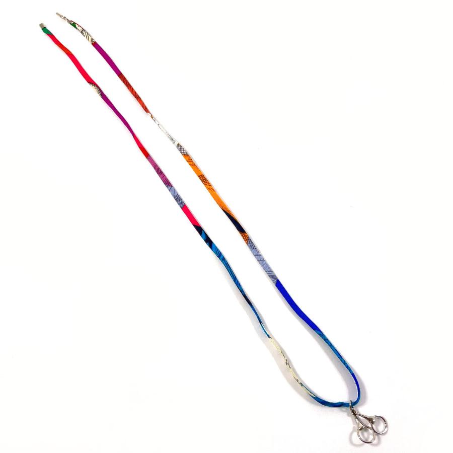 HERMES（エルメス） ネックレス チョーカー ブレスレット トゥール