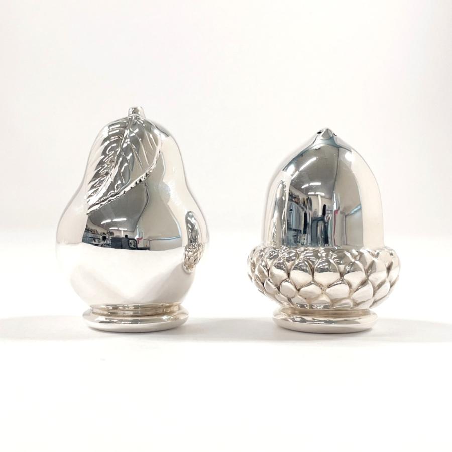 TIFFANY&Co. ティファニー TIFFANY&amp;amp;Co. 調味料