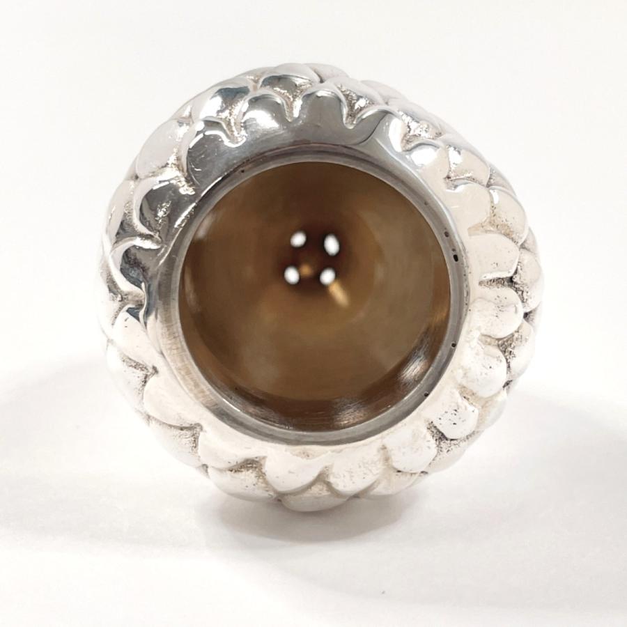 TIFFANY&Co.（ティファニー） TIFFANY&amp;amp;Co. 調味料入れ