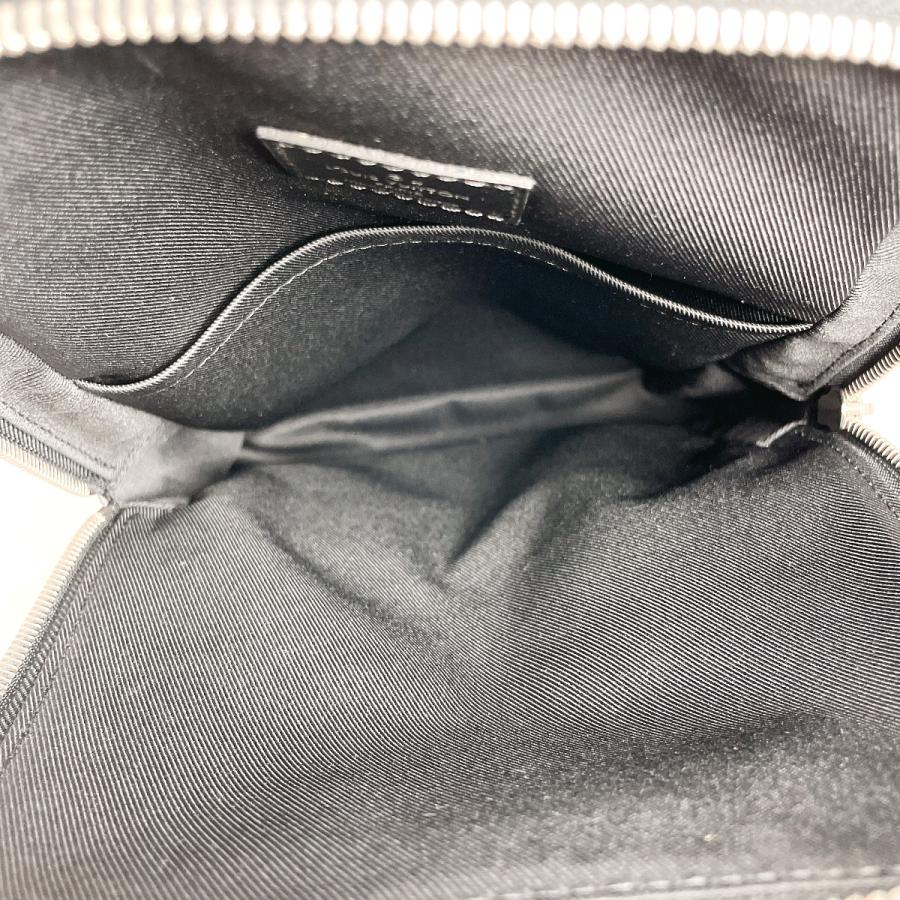 LOUIS VUITTON（ルイ・ヴィトン） ボディバッグ N41719 アヴェニュー