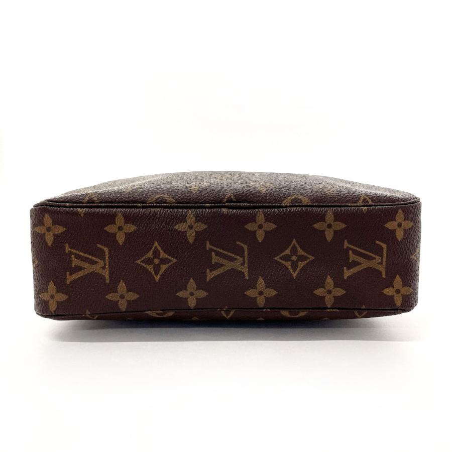 LOUIS VUITTON（ルイ・ヴィトン） ポーチ M47524 トゥルーストワレット