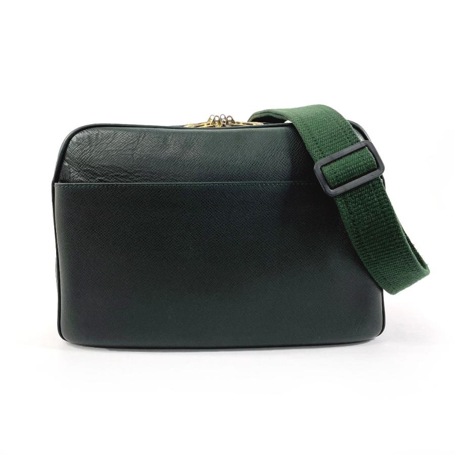 LOUIS VUITTON（ルイ・ヴィトン） ショルダーバッグ 肩掛けバッグ