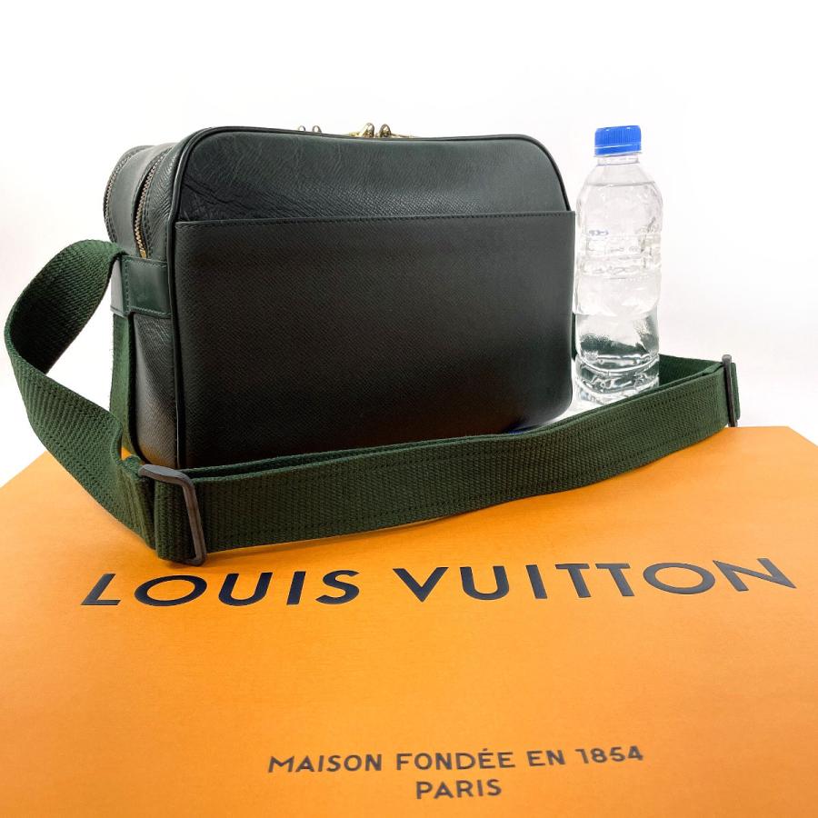 LOUIS VUITTON（ルイ・ヴィトン） ショルダーバッグ 肩掛け