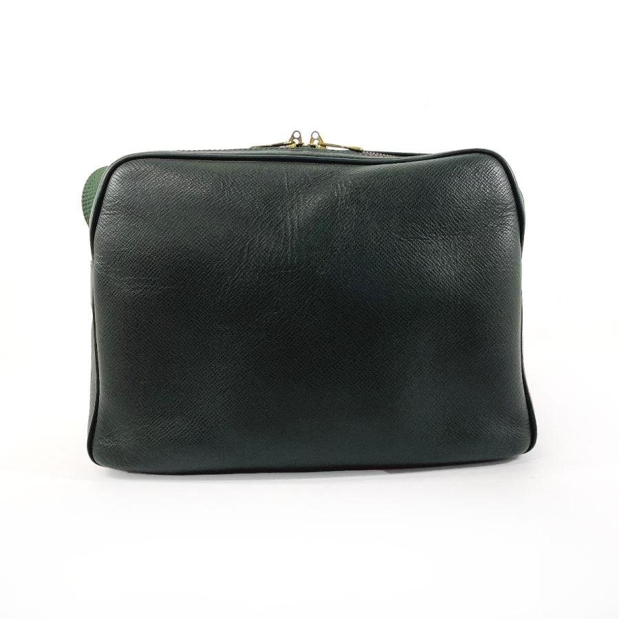 LOUIS VUITTON（ルイ・ヴィトン） ショルダーバッグ 肩掛けバッグ