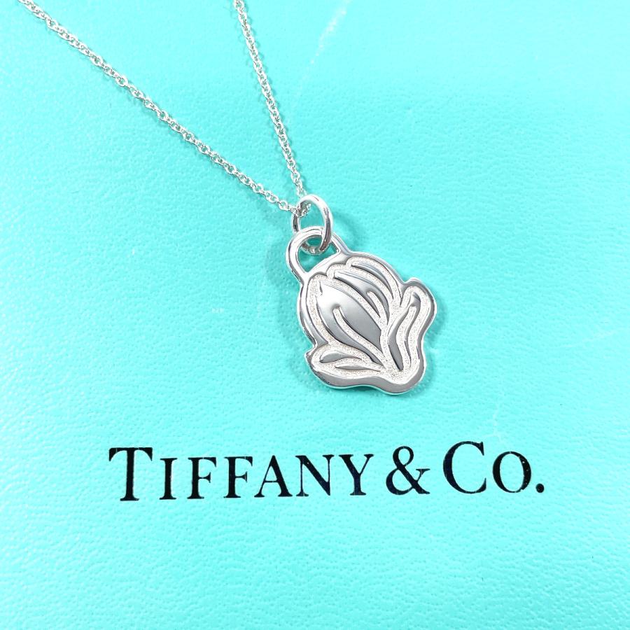 名古屋ウィメンズマラソン2019 GO WOMEN グレイ系のネックレス、 TIFFANY&Co.（ティファニー） ネックレス ペンダント GO WOMEN 2019