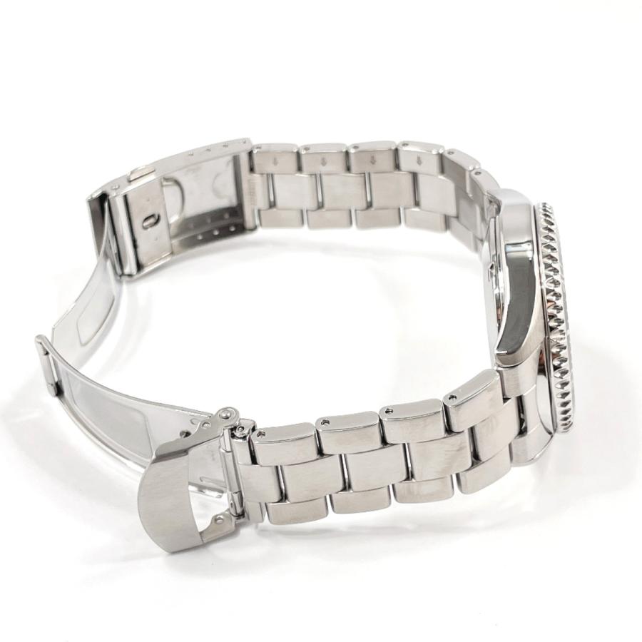 ORIENT（オリエント） 腕時計 F692-UAA0 スポーツダイバー デイデイト