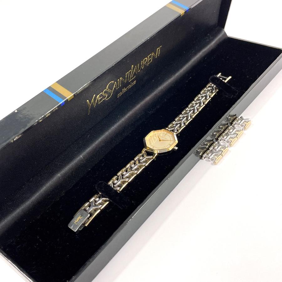 612ページ Сегментные ножи и лезвия 22 мм купить в Украине