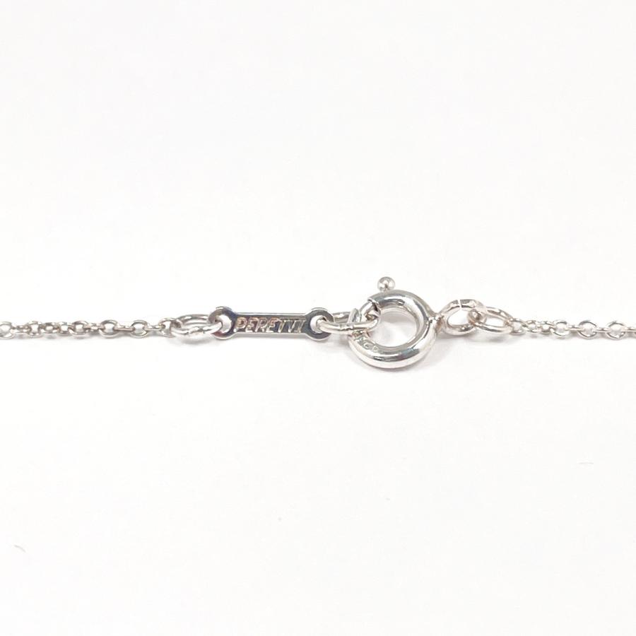 TIFFANY&Co.（ティファニー） ネックレス ペンダント フルハート